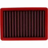 BMC Luftfilter - für BMW R Nine T RNINE-T