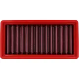 BMC Luftfilter - für: Ducati Monster 937 / 937 +