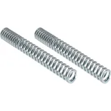 BITUBO Gabelfedern Kit für Yamaha MAJESTY250