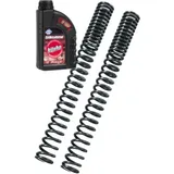 BITUBO progressive Gabelfedern Kit für Yamaha TDM850
