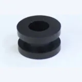 TOURMAX Silent Blocs - 10 units GRM-111/10
