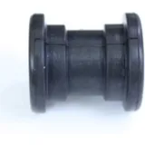 TOURMAX Silent Blocs - 10 units GRM-124/10