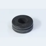 TOURMAX Silent Blocs 10 units - for: Honda ST 1100