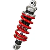 YSS Top Line MZ456 Rear Shock Absorber for Benelli TRK502