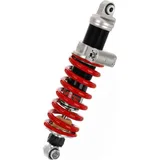 YSS MZ456 Top Line Stoßdämpfer hinten für BMW F800GS