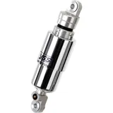 YSS RZ366 Top Line L.10 Stoßdämpfer hinten für CAN AM OUTLANDER800R
