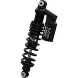 YSS Eco Line FG362 Rear Shock Absorber for CAN AM RENEGADE800R YSS Eco Line FG362 Rear Shock Absorber for CAN AM RENEGADE800R