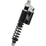YSS Eco Line FG366 Rear Shock Absorber for CAN AM RENEGADE800R