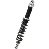 YSS FZ366 Eco Line G-Series Stoßdämpfer hinten für CAN AM SPYDERF3
