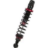 YSS Top Line Black Edition RZ302 Rear Shock Absorber