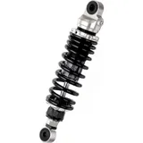 YSS Top Line Black Edition RZ362 Rear Shock Absorber for Honda CMX500REBEL