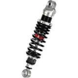 YSS RZ362 Top Line Schwarz Edition Stoßdämpfer hinten für Honda VT750C