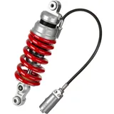 YSS Top Line OZ456 Rear Shock Absorber for Honda X-ADV750 OZ456-300H1R-27-85