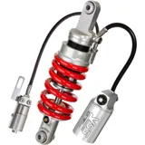 YSS OX456 Top Line Stoßdämpfer hinten für Honda X-ADV750