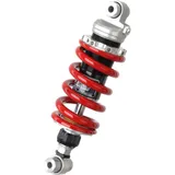 YSS MZ456 Top Line Stoßdämpfer hinten für Honda CB1000R MZ456-310TRJ-63-85