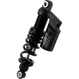 YSS Top Line RG362 Rear Shock Absorber > 120 Kg for Indian SCOUT YSS Top Line RG362 Rear Shock Absorber > 120 Kg for Indian SCOUT