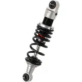 YSS Top Line RE302 Rear Shock Absorber