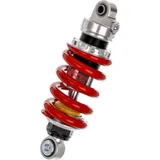 YSS Top Line MZ366 Rear Shock Absorber for Kawasaki VERSYS-X300