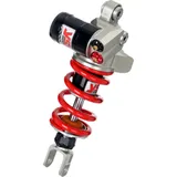 YSS MG456 Racing Stoßdämpfer hinten für KTM 1290SUPERADVENTURE