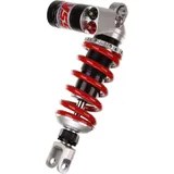 YSS MG456 Racing Stoßdämpfer hinten für KTM 1290SUPERADVENTURE MG456-410TRW-15-858