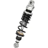 YSS Top Line H.5 RZ366 Rear Shock Absorber for Triumph ROCKETIII