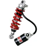 YSS MX366 Racing Stoßdämpfer hinten für Yamaha MT-03