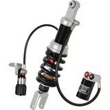 YSS MX456 Top Line Stoßdämpfer hinten für Yamaha TRACER900
