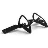 DENALI Light Mount - für BMW K1600 / GT / GTL / B K1600BAGGER, K1600GT, K1600GTL