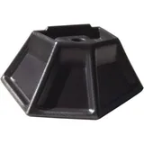 RACETECH Oversize Side Bike Stand Base - für: Beta für RR1252T, RR1254TENDURO, RR1254TMOTARD