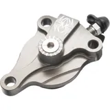 REKLUSE Hydraulischer Kupplungs-Nehmerzylinder Gehäuse