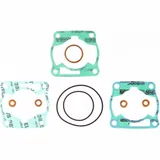 ATHENA Top End Gasket - for: Honda CRF 450 R