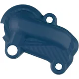 POLISPORT Waterpump Cover - Husqvarna / KTM for GAS GAS 8485100003