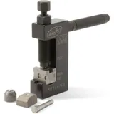 MOTION PRO PBR Chain Breaker MOTION PRO PBR Chain Breaker