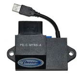 ELECTROSPORT Hi-PROCOM CDI Box - 2 Zylinder für: Triumph für AMERICA865, AMERICA865EFI, BONNEVILLE800