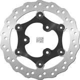NG BRAKES Floating - 2061X