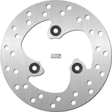 NG BRAKE Bremsscheibe - 1865