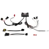 MALOSSI Force Master 3 Injection Electronic Box