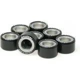 MALOSSI HT Rollen-Set Variomatik Ø25x14,9 8g - 8 Stck.