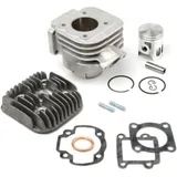 AIRSAL Top End Kolben-Kit - Ø40mm