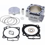 ATHENA Zylinder Kit Ø96mm - für Honda CRF450R / RX (17-22)