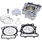 ATHENA Zylinder Kit Ø78mm - für Kawasaki KX250F (20-21)