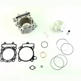 ATHENA Zylinder Kit Ø96mm - für Kawasaki KX450F (16-18)