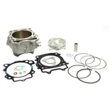 ATHENA Cylinder Kit Ø97mm - for: Yamaha YZ450F (10-13)
