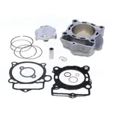 ATHENA Zylinder Kit Ø78mm für GAS GAS, Husqvarna, KTM