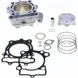 ATHENA Zylinderkit Ø77mm - für Suzuki RM-Z250 (19-21)
