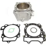 ATHENA Cylinder Kit Ø95mm (no piston included) - for: Yamaha