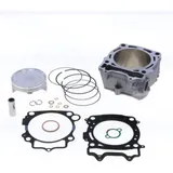 ATHENA Cylinder Kit Ø97mm - for: Yamaha YZ450F (20-22)