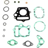 ATHENA Top End Dichtsatz - für Honda