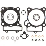 ATHENA Top End Dichtsatz - für Honda CRF250R / RX (18-21)