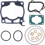ATHENA Top End Gasket Set P400485600271
